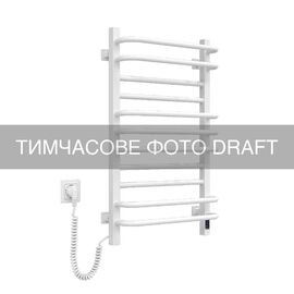Полотенцесушитель Ardesto Star GR (12-178155-4880)