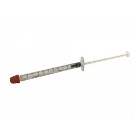 Масло силиконовое для термоплівки Kyocera, Ricoh, 1ml CET (CET6325001)