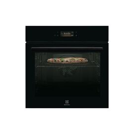 Духовой шкаф Electrolux LOX8P87WZ