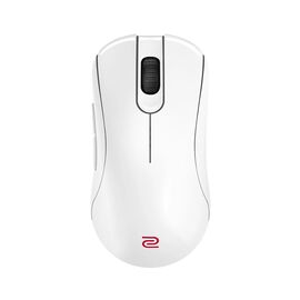 Мишка Zowie ZA13DW Wireless White (9H.N4RBE.A3E)