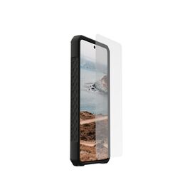 Стекло защитное UAG Samsung Galaxy S26 Clear (24447811NA)