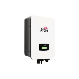 Солнечный инвертор Afore 6KW 48V 2 MPPT Wi-Fi 220V 1ф (AF6K-SLP)