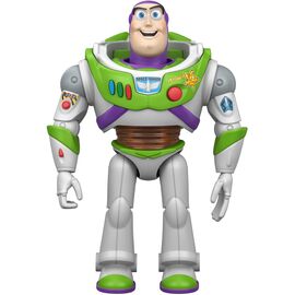 Фигурка Toy Story интерактивная Базз 18 см (JKV26)