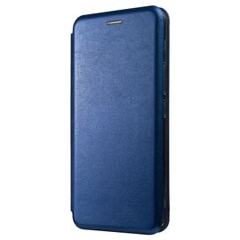 Чехол для мобильного телефона Armorstandart G-Case Xiaomi Redmi Note 15 Pro 4G Blue (ARM91670)