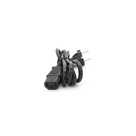 Зарядна станція ALLPOWERS R1500 LITE 1600W 1056Wh (R1500 LITE)