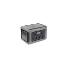 Зарядна станція ALLPOWERS R3500 3500W 2880Wh (R3500)