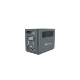 Зарядна станція Aferiy AF-P180 1800W 1024Wh (Aferiy AF-P180)