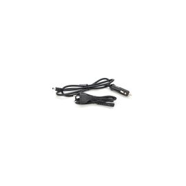 Зарядна станція CTOLITY AP400 400W 345Wh (AP400)