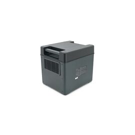Зарядна станція IEETek Singo3000 3200W 2048Wh (IEET Singo3000)