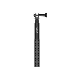 Аксесуар до екшн-камер SJCAM Monopod SJCAM 120cm (6972476163289)