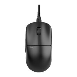 Мышка Pulsar X2 Medium USB Black (PX2221D)