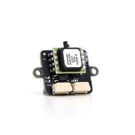 Датчик воздушной скорости TBS Lucid DroneCAN Airspeed Sensor Pro