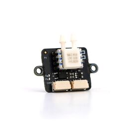 Датчик воздушной скорости TBS Lucid DroneCAN Airspeed Sensor