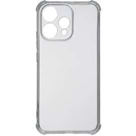 Чехол для мобильного телефона Armorstandart Air Force OPPO Reno15 5G Camera cover Clear (ARM91523)