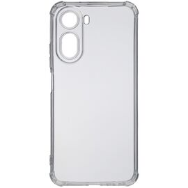 Чехол для мобильного телефона Armorstandart Air Force Xiaomi Redmi A7 Pro 4G Camera cover Clear (ARM91890)