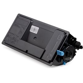 Корпус картриджа Kyocera TK-3100 (Empty Virgin) (EV-KY-TK3100)