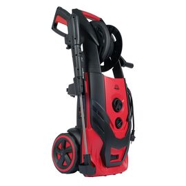 Мойка высокого давления Vitals Master Am 7.8-195w, 2500W, 195bar, 468l/час, шланг 7m (195466)