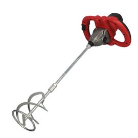 Миксер строительный Vitals Master Em 1414BR, 1400W, 480–800об/мин, M14 (45767P)