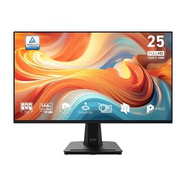 Монитор MSI PRO MP251 E14L