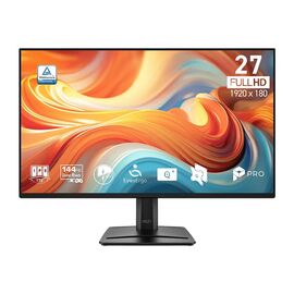 Монитор MSI PRO MP275 E14L