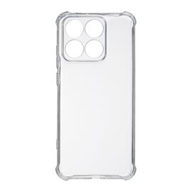 Чехол для мобильного телефона Armorstandart Air Force Motorola Edge 70 Fusion 5G Clear (ARM91015)