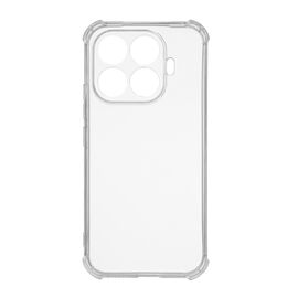 Чехол для мобильного телефона Armorstandart Air Force Xiaomi 17T 5G Clear (ARM90953)