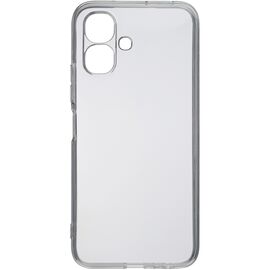Чехол для мобильного телефона Armorstandart Air Infinix Smart 20 4G Clear (ARM90615)