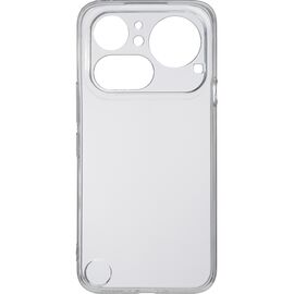 Чехол для мобильного телефона Armorstandart Air Nothing Phone (4a) Pro Clear (ARM91231)