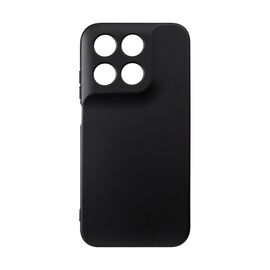 Чехол для мобильного телефона Armorstandart ICON Motorola G77 5G Black (ARM91022)