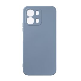 Чехол для мобильного телефона Armorstandart ICON OPPO A6S 4G / A6 4G Winter Blue (ARM90356)