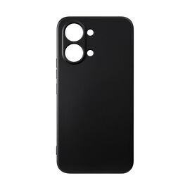 Чехол для мобильного телефона Armorstandart ICON Xiaomi Poco X8 Pro Max 5G Black (ARM90710)