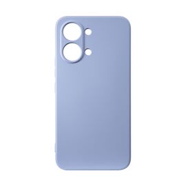 Чехол для мобильного телефона Armorstandart ICON Xiaomi Poco X8 Pro Max 5G Lavender (ARM91081)