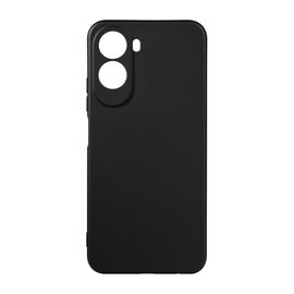 Чехол для мобильного телефона Armorstandart ICON Xiaomi Redmi A7 Pro 4G Black (ARM91085)