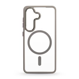 Чехол для мобильного телефона Armorstandart Unit MagCase Samsung S26 5G Titanium Grey (ARM89434)