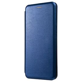Чехол для мобильного телефона Armorstandart G-Case Xiaomi Redmi Note 15 4G Blue (ARM91671)