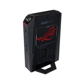 Комп'ютер ASUS ROG NUC Gaming RNUC15JNK7X569A2 /Ultra7 255HX, RTX 5060, 16, 1TB, Wifi7, Win11Home (90AS00I1-M00300)