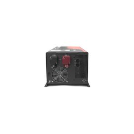 Солнечный инвертор Ritar RTSWm-MPPT-MPS-8048 8000W 48V (RTSWm-MPPT-MPS-8048)