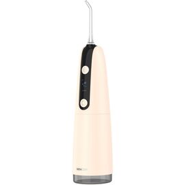 Ирригатор Sencor SOI 1311GD