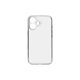 Чохол до мобільного телефона Drobak AirCase Apple iPhone 17 Camera cover (737305)