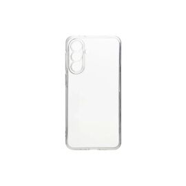 Чохол до мобільного телефона Drobak AirCase Samsung Galaxy A37 5G Camera cover (737310)