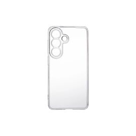 Чохол до мобільного телефона Drobak AirCase Samsung Galaxy S26 Camera cover (737303)