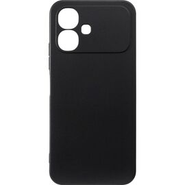Чехол для мобильного телефона Armorstandart Matte Slim Fit Infinix Smart 20 4G Black (ARM90619)
