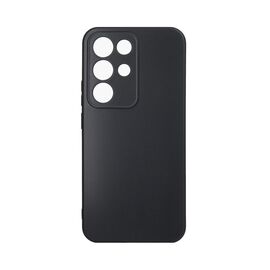 Чехол для мобильного телефона Armorstandart Matte Slim Fit Realme C85 Pro 4G Black (ARM89921)