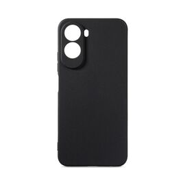 Чехол для мобильного телефона Armorstandart Matte Slim Fit Xiaomi Redmi A7 Pro 4G Black (ARM91091)