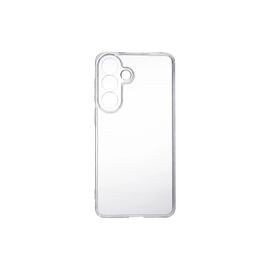 Чохол до мобільного телефона Drobak AirCase Samsung Galaxy S26 Plus Camera cover (737302)