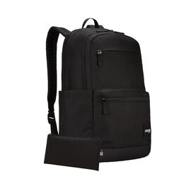Рюкзак для ноутбука Case Logic 15.6" Uplink 26L CCAM-3216 Black (3205375)