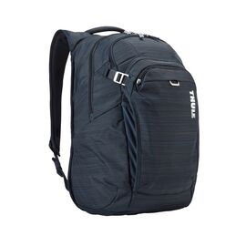 Рюкзак для ноутбука Thule 17" Construct Backpack 24L CONBP-116 Carbon Blue (3205353)