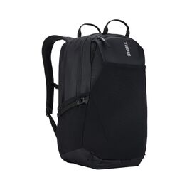 Рюкзак для ноутбука Thule 17" EnRoute 26L TEBP5316 Black (3205507)