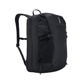 Рюкзак для ноутбука Thule 17" EnRoute 30L TEBP5416 Black (3205512)