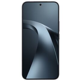 Мобильный телефон Xiaomi 17T Pro 12/512GB Black (1201339)